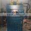 Competitive Price automatic recyle Sisal Fiber Mixing complex rubber packing machine
