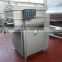 Hot sale with good quality, ZKB1200 Vacuum Mixer