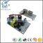 Professional mobile USB charger PCBA Manufacturer in China 5V2A