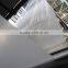 epdm Geomembrane