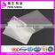 2016 cheap laminating film pet /PET laminating film rolls/PET laminating sheets/laminating sheets prices