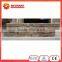 Cultural Stone Quartz Flooring