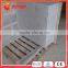 Granite Natural Paving Stone For Garden Walkways