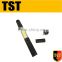 LED Working Light With Telescopic Magnetic Pick Up
