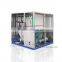 Koller 2 tons New design plate ice machine for fishery by trade assurance supplier