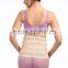 2015 new product postpartum Waist Belt Shaper Pregnancy belt