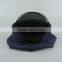 Navy police officer hat uniform cap party caps cosplay hat