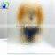 Supply fabric 3-6 mm, fragrant pear, diamond embossed glass/high quality pattern glass
