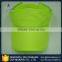 Abundant technical force good quality breathable acrylic sun visor cap