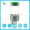 2016 New Fashion Customized Fresh Fruit Infuser Water Bottle