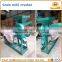 Crusher corn used ,grain mill used ,corn grinding mill with diesel engine