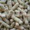 wholesale peanuts in shell