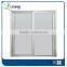 China wholesale custom aluminium bathroom window designs