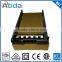 G176J R410 R610 R710 R720 2.5 inch SAS SATA HDD Tray Caddy For Dell