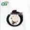 Advanced LED Explosion-proof Miner Cap Lamp Miner Safetycap Lamp