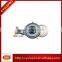 best demand band brake bike brake bicycle brake band