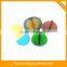 onzing good price Custom Memo Block Note Pad