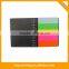 onzing wholesale Apple Sticky Note