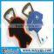 Opener polo shirt shape openers plastic openers