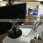 PHILICAM fiber 20w laser marking machine for metal