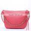 1023a high quality fashion wholesale designer branded cross body for lady