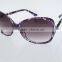 2016 Fashion Acetate Optical Frames 9020
