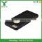 Wholesale mobile phone accessories tpu cell phone case for iphone 7