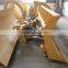 YN935G WHEEL LOADER Brand New Construction Machine 2.4-3.6 CBM Bucket Wheel loader