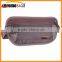 Hot sales elastic running belt