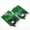 oem factory card type media converter PCBA