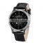 Wholesale Multi Function Pedometer for Health Waterproof Bluetooth S360 Smart Watch Lady Watch