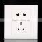 2015 super quality newest wall switch wall switch mould MAGIC MOULD TAIZHOU HUANGYANG