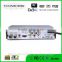 AUTO search china lowest Price NEW MODEL ISDB-T TV receiver for Botswana with pvr free to air digital view jpeg tv stream