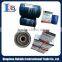 YANGCHAI YZ4DD1 PISTON &PISTON RING &PIN &CYLINDER LINER FOUR ASSEMBLY for MOTOR FOR sale
