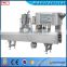 BG-2 Automatic vacuum filling and sealing machine