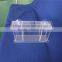 wholesale acrylic big bird feeder