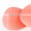 Junyan High Quality Nude Artificial Massage Silicone Breast(9#)