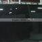 Shanxi Black Absolute Black Granite Tiles Slab Quarry Factory Owner