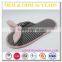bow tie sweet girls flip flops slippers