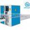 CDH-150 High Speed Log Saw