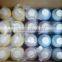 High Quality No Smell Eco Solvent Ink for DX5 Print Head