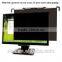 OEM&ODM Better eyesight protector Anti blue light screen protector 2015 for desktop computer