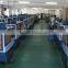 Micro CNC Machine Center,Light Industry CNC Machine Center,Mini CNC Center Machine