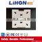 86*86*50 plastic bottom box