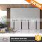 Bedroom Wardrobes Furniture Wooden Foldable Wardrobe