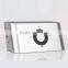 touch control bluetooth speaker