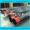 API 5CT P110 Oil Casing Pipe