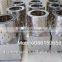 CE certification and new condition chicken plucking machine, ZH-50 chicken plucker ( Lydia: 008615965977837)