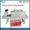 BSE5038 Shrink Wrapping Machine for Box Packaging