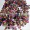Semi Precious Tourmaline cabs